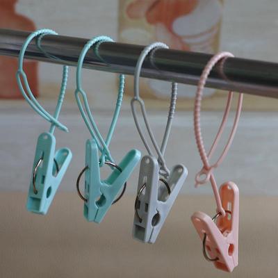 Prodotti per il bucato – Mollette da bucato