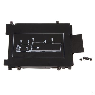 התקני אחסון – מארזים לכוננים קשיחים