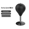 Zhizhou Desktop Boxing Speed Ball