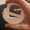 Sealing Clip Seal Food Bag Clips Reusable Bag Sealing Clips for Freshness And Moisture Protection Versatile Kitchen Storage for Chips Biscuits Salads