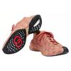 Gucci Run Sneaker 'Beige Hibiscus Monogram' 722630 AABEB 9713
