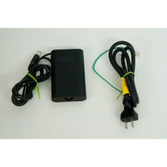 USED DELL Latitude E5550 15.6-Inch Laptop Windows 10 Pro 64bit Intel Core i5-5200U 2.20GHz 4GB RAM 118GB SSD Wi-Fi Enabled