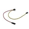 Camera FPV Cable Wire Video Output Line for SJ4000/5000/6000 5.8G Receiving