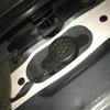 For VW Caddy CC Golf Plus Passat Polo Tiguan Touareg Touran Car PDC Parking Warning Buzzer Speaker Alarm Radar Aid OPS Parts Kit