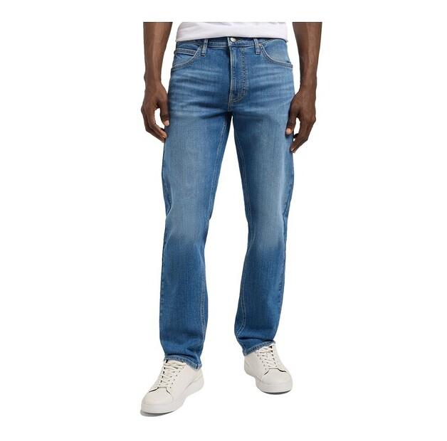 

Джинсы Lee 112370532 EU 32_32