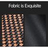 Ice Silk +PU Car Seat Cover Universal Seat Protection Cushion For Prado 120 Kia Rio 4 Mitsubishi Lancer Skoda Octavia 2 MG HS