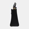 [Pre-Owned] Givenchy G Tote Mini Shopping Bag 'Black' - Excellent #1UEUGIW