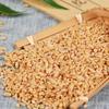 Organic Wheat Tea 500g Chinese Herbal Tea Healthy Quality Loose Leaf