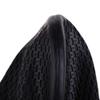 Silicone Swimming Cap Ear Protection Swimming Hat Waterproof Bathing Cap Sport Swim Cap for Long & Short Hair