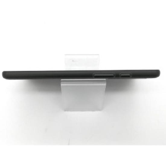 USED Onyx BOOX Palma Wi‑Fi, 6GB RAM / 128GB Storage – Japan Version, Black