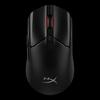 HyperX Pulsefire Haste 2 Wireless Gaming Mouse
