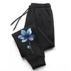 Women's Casual Sweatpants All Season Daily Casual Sports Jogger Pants Ladies Home Outdoor Comfort Versatile Fitness Trousers