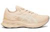 ASICS Novablast Sns Cozy Pink Women's 1202A131-700