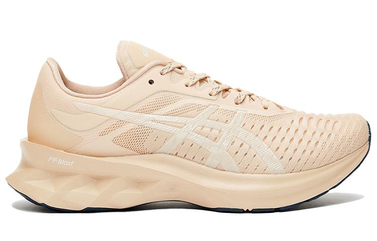 ASICS Novablast Sns Cozy Pink Women's 1202A131-700
