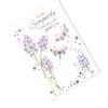 Simon Elvin Loss Of Loved One Sympathy Greetings Card (Pack of 6)