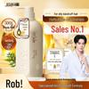 Japan Hinoki Amino Acid Oil Control & Volumizing Shampoo