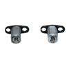 Drone Arm Shaft Axis Hinge Replacement Repair Part for DJI Mavic Air 2/2S Quadcopter Front/Rear Spare Accessories