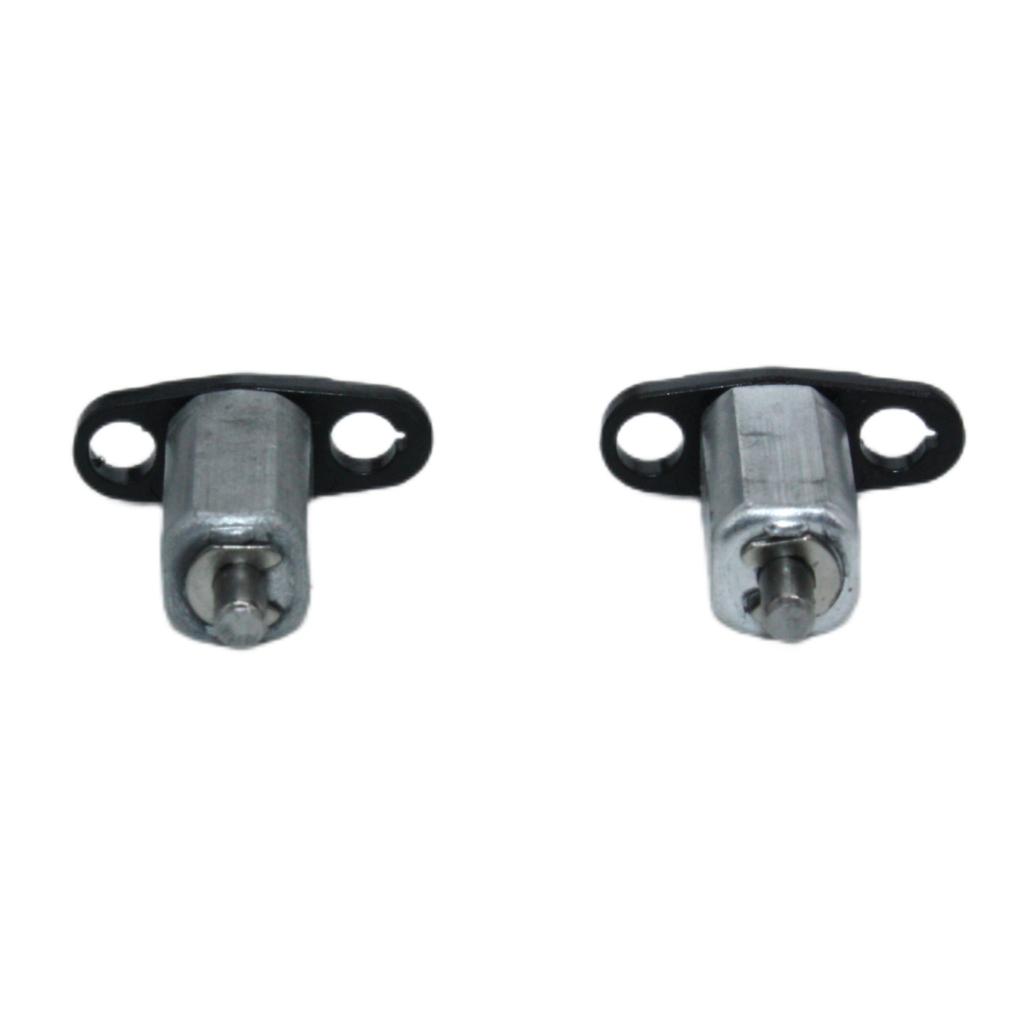 Drone Arm Shaft Axis Hinge Replacement Repair Part for DJI Mavic Air 2/2S Quadcopter Front/Rear Spare Accessories