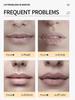 5 / 10 / / 20PCS Orange Moisturizing Lip Mask, Orange Aroma, Contains Propylene Glycol, Glycerol, An
