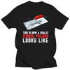 This Is How A Really Cool Tiler Looks Like Tiling Craftsman T Shirt Streetwear Short Sleeve Birthday Gifts T-shirt Mens Clothing