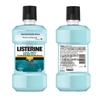 Cool Mint Zero Alcohol Mouthwash