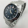 CASIO Men 46mm Black Watch AMW-840D-1AVDF AMW-840D-1AVDF
