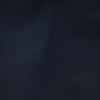 SOPHNET. made in Japan Stand collar Military coat M Navy Men's Used