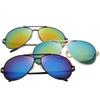 Occhiali da pesca polarizzati Tri-polar TP2535