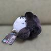 [USED] BIGBANG G-DRAGON KRUNK Plush Toy