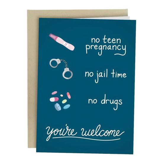 

Подарочная карта на День отца для пап, отцов, дедушек, мужей. Поздравительная открытка с Днем отца от детей, сыновей, дочерей, жен. B