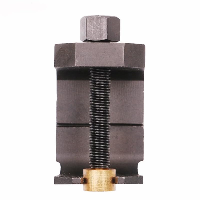 Wiper Arm Remover AIPUDE Wiper Arm Puller Repair Parts Steel E12 E21 E67 E85