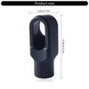 Impact Resistant Rubber Boot Power Tool Cover For 49-16-3050/3050-20 Extended Reach Ratchet Wrenches Protective Design