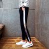 Stylish Camouflage Men Gym Pants For Casual And Comfortable Workouts