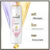 Pantene Multi-Benefit Shampoo