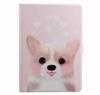 For 22 Kindle Entry Edition Youth Edition 11th e-book protective case