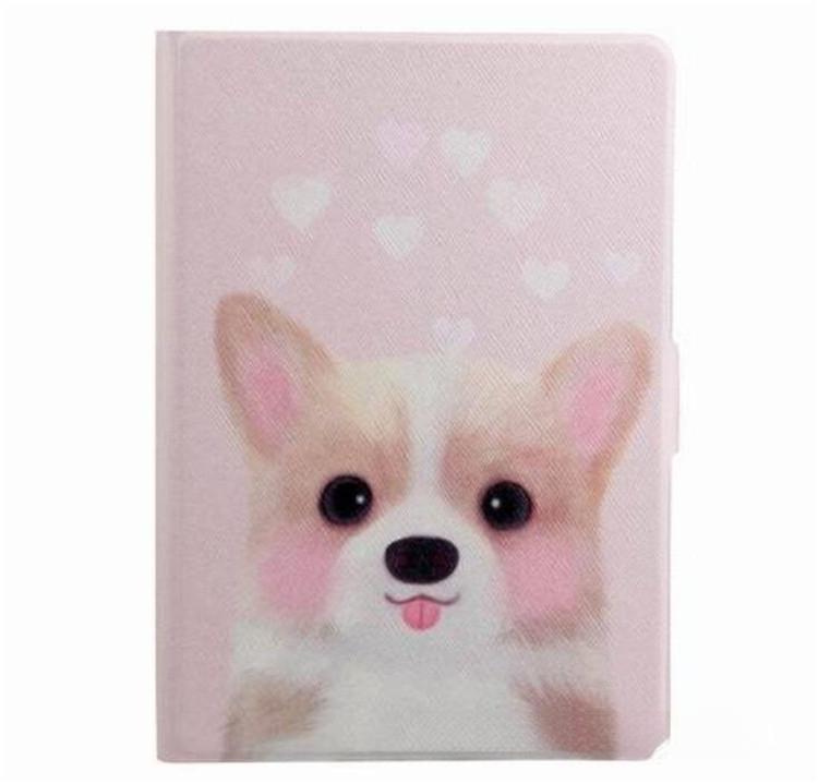 For 22 Kindle Entry Edition Youth Edition 11th e-book protective case