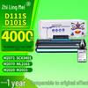 Printers en accessoires – Inktcartridges en accessoires