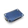 X Bee Explorer Xbee USB Mini Adapter Module Board Base Shield Multifunction FT232 FT232RL