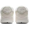 Nike Air Max 90 Recraft Sail CT2007-100