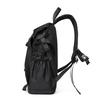 Street Trend Functional Men's Lightweight Outdoor Sports Backpack, Large-capacity Casual Backpack