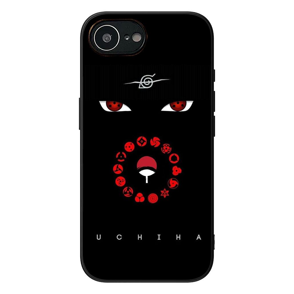

Sasuke Akatsuki Narutos Pain Casing Cover for Motorola Moto Edge 70 60 Fusion NEO Pro G Stylus G56 G96 G52 G04 G05 20 Phone Case Motorola Moto G64