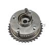 NEW EXHAUST TIMING CAMSHAFT GEAR 13070-75010 Fit For 2016-23 TOYOTA TACOMA 2.7L HILUX INNOVA  FORTUNER PRADO TRJ150 1TRFE/2TRFE