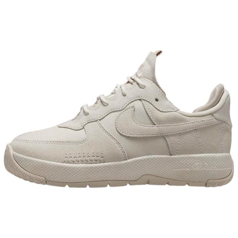 

Nike Женские кроссовки Air Force 1 Wild Low Phantom FB2348-002 38.5