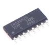 New 1PC IRS2092S IRS2092STRPBF Audio Amplifier SOP-16 Chipset IRS2092S IRS2092SPBF Audio Amplifier IC Chip