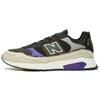 X-Racer 'Olive Purple' MSXRCTRF