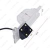Applicable 13-16 JAC Refine S2/S3 Rearview HD Night Vision Reversing Camera