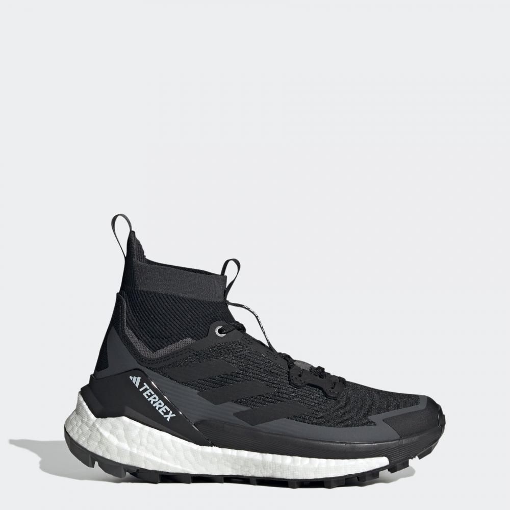 

Adidas Женские походные кроссовки adidas TERREX Free Hiker 2.0