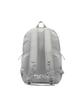 Snowpeak Apparel Pro Light Backpack 17L (S25Mutbp73) Light Gray