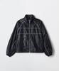 Spao Oversized Stitch Windbreaker_Spjjg23G01