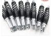 Hydraulic Rear Shock Absorber for Electric Scooter Little Turtle King